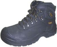 Sell safety shoes PA149