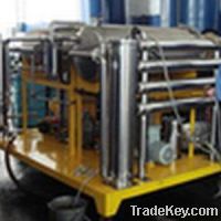 Sell Used Clean cooking oil, filter cooking oil