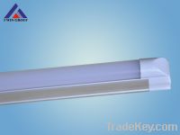 Uni LED T5 Tube Light - Tube Light Fixture - Leverage Series