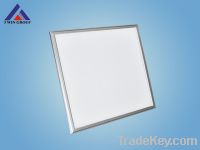 Uni LED Panel Light - Light Panel - Moonlite Series