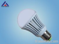 Uni LED Bulb Light - Globe Bulb - Elf Series