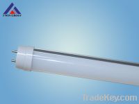 Uni LED Tube Light - T8 tube - Leverage Series