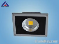 Uni LED Floodlight - Limitless Series