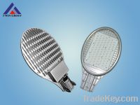 Uni Patented LED street light - solar yard light - Racket Series-1