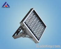 Uni LED Floodlight - Tunnel Light - Limitless Series