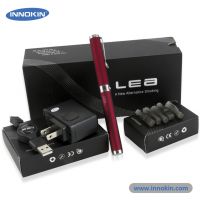 Sell Innokin Lea, electronic cigarette, tank system