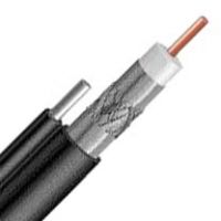 best coaxial cable offer