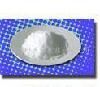 Sell Choline Chloride98%crystal
