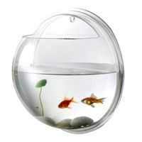 Sell acrylic fish tank, acrylic fish tank, fish holder