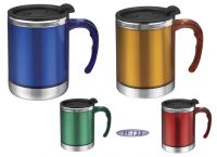 Sell office mug series