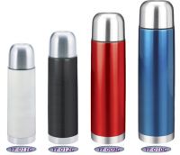 Sell 1000ml Vacuum Flask Series
