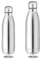 Sell stainless steel sports bottle series