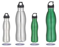 Sell stainless steel sports bottle-YF-1307