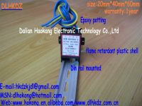 Sell Power surge protector --DLHKDZ