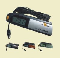 Sell Car Thermometer