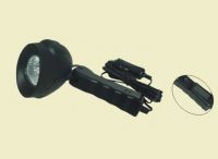 sell working light
