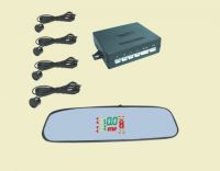 Sell parking sensor Y-05