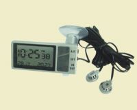 Sell thermometer YT-13
