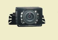Sell car universal camera YC-327