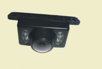 Sell car universal camera YC-350A