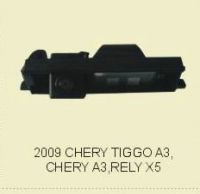 Sell car camera for 2009CHERY TIGGO A3