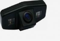 Sell car special camera(honda2008accord)