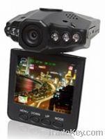 Sell digital video recorder YC-198A