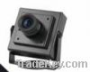 Sell bus camera yc-630