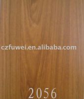 Sell lamiante flooring 2056