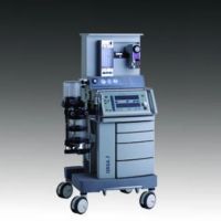 Anesthesia Machine ORSA5-B