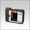 DHR-999 Sleep Diagnostics