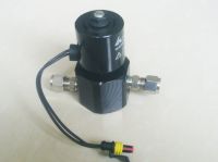 Sell CNG/LPG conversion kit