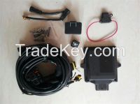 Sell CNG/lpg Convertion kits -ECU MP48