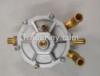 Sell CNG/lpg Convertion kits -LPG reducer