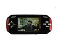 Sell Multifunctional MP5 Player-109