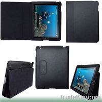 Sell IPAD 2 holster:ILS-042