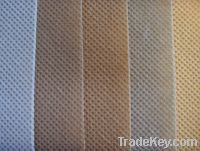 Sell Spun-bond pp nonwoven fabric for furniture & upholstery
