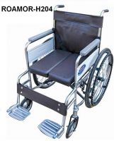 Sell ROAMOR-H204 Manual Wheelchairs
