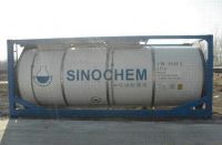 Sell tetraethyl lead