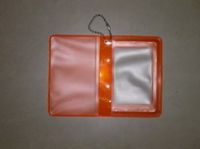 sell pvc card bags, card holders