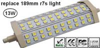 Sell r7s led