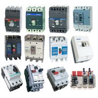 Sell Mini circuit breaker