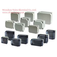 Sell Junction Box