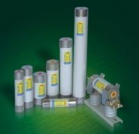 Sell Low Voltage Fuse