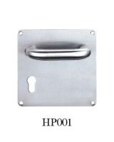 Sell Handle With Plate--HP001