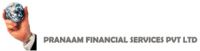 Pranaam Financial Services provides Financial Consultant Chennai, Debt