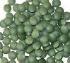 Bule-Green Algae (Spirulina /Chlorella)