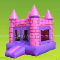 Sell jumping castle, inflatable castle, CF-2108