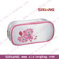 Sell Cosmetic bag
