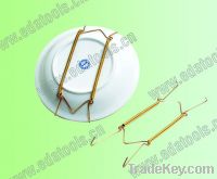 Sell plate hangers